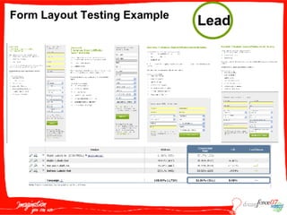 M A S005  Wildt 091807