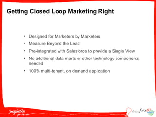 M A S005  Wildt 091807