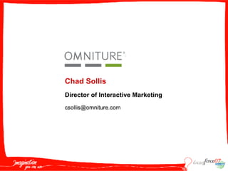 M A S005  Wildt 091807