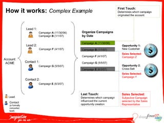 M A S005  Wildt 091807