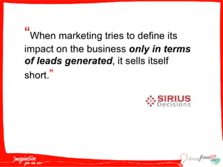 M A S005  Wildt 091807