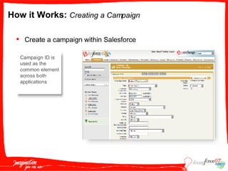 M A S005  Wildt 091807