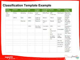 M A S005  Wildt 091807