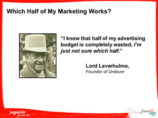 M A S005  Wildt 091807