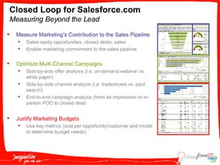 M A S005  Wildt 091807