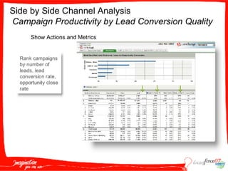 M A S005  Wildt 091807