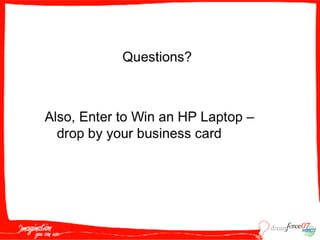 M A S005  Wildt 091807