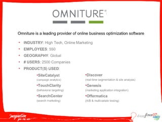 M A S005  Wildt 091807