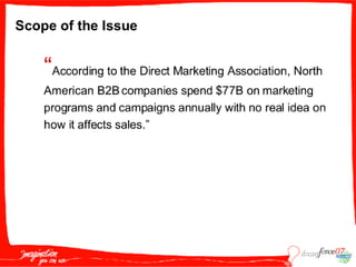 M A S005  Wildt 091807