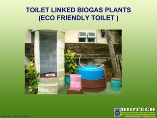 BIOGAS1 CUM Bio Gas is 	           =	Diesel  0.42 litter              ” 			=	Kerosene 0.62 litter             ”			=	Firewood  3.5 Kg.               ”			=	L.P.G. 0.43 Kg.              ”			=	Electricity  1.50 KW 
