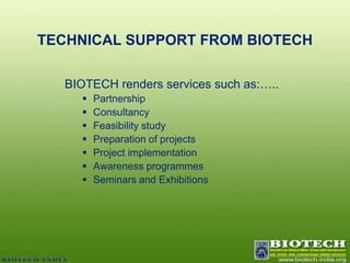 WASTE TO ELECTRICITY PROJECTKadakalGramaPanchayat