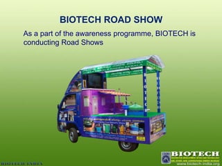 WASTE TO ELECTRICITY PROJECTS