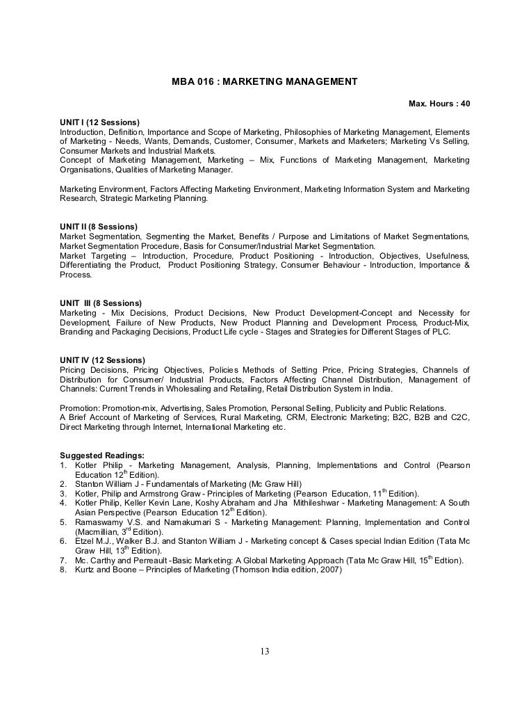 Etzel Walker Stanton 14th Edition Marketing Research