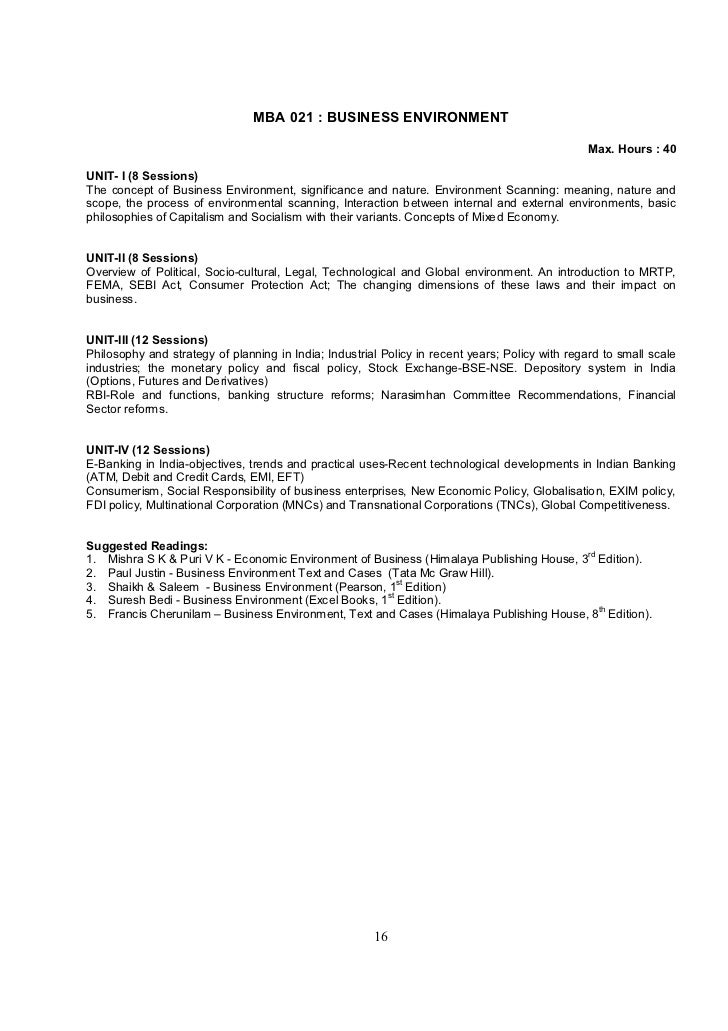 lesikar and petit report writing for business tata mcgraw hill lesikar and petit report writing for business tata mcgraw hill