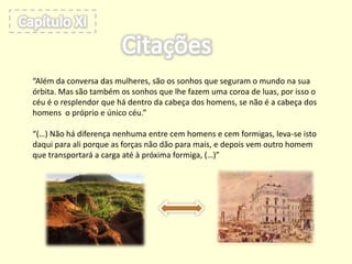  Deslocação de Padre Bartolomeu Lourenço a Coimbra, “(…) cidade tão ilustre, de tão velhos sábio (…)”;