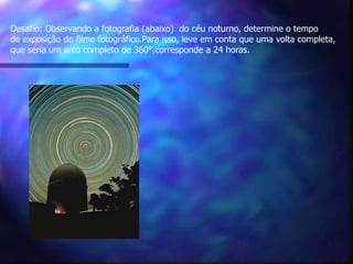  F = 1 / T	Mais um pouco de movimento circular.Acoplamento de polias (transmissão de movimento circular)