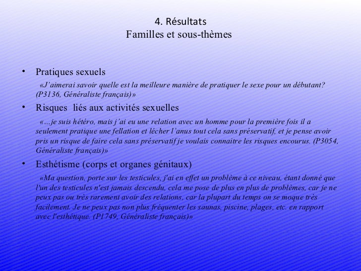 Site de rencontre gratuit 13