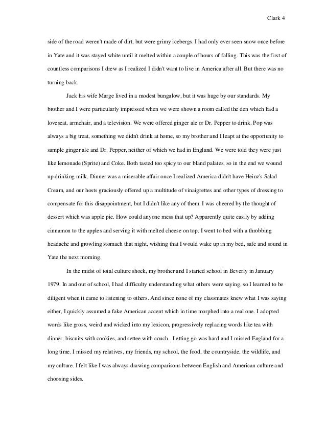 Write my essay discount brother