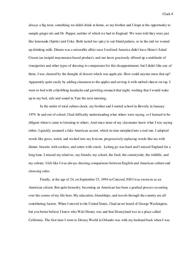 Challenges of moving to a new state essay image