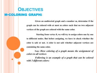 M-coloring.pptx