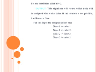 M-coloring.pptx