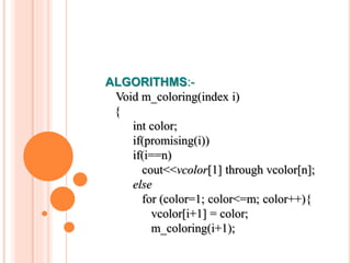 M-coloring.pptx