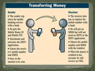 24 Tuesday, December 9, 2014 
 