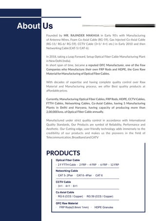 M-Core Brochure.pdf