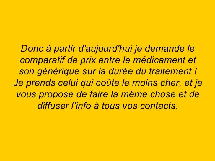 Cervical osteokhondroz de fortes douleurs dans une gauche main