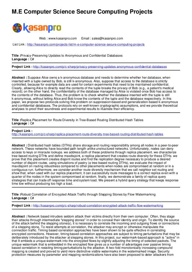 Ucsd cse catalog image
