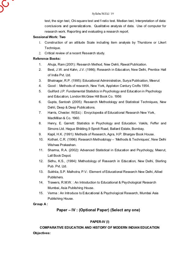 Descriptive Research Design By Best And Kahn Descriptive Research Design By Best And Kahn