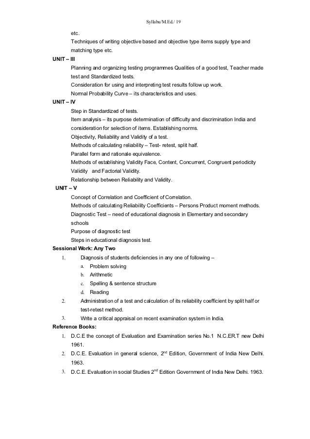 an analysis of a classification of criterion validity Interpreting correlation, reliability, and validity coefficients: (generally accepted as “criterion” of a significant/meaningful the validity coefficient. an analysis of a classification of criterion validity Interpreting correlation, reliability, and validity coefficients: (generally accepted as “criterion” of a significant/meaningful the validity coefficient.