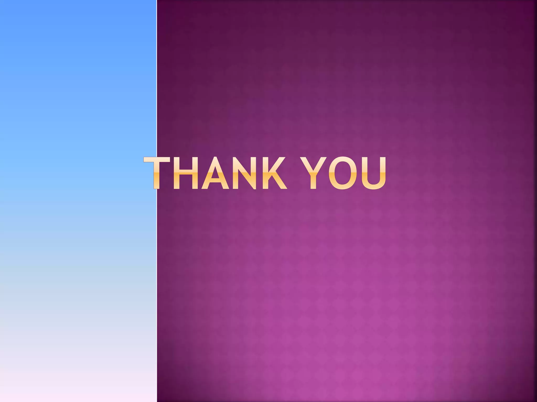 M-E for OVC programs presentation.pptx