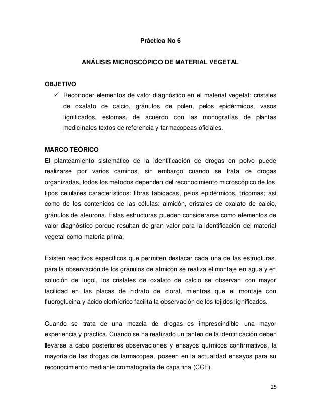 download firm innovation and productivity in latin america and the caribbean the engine of economic development 2016