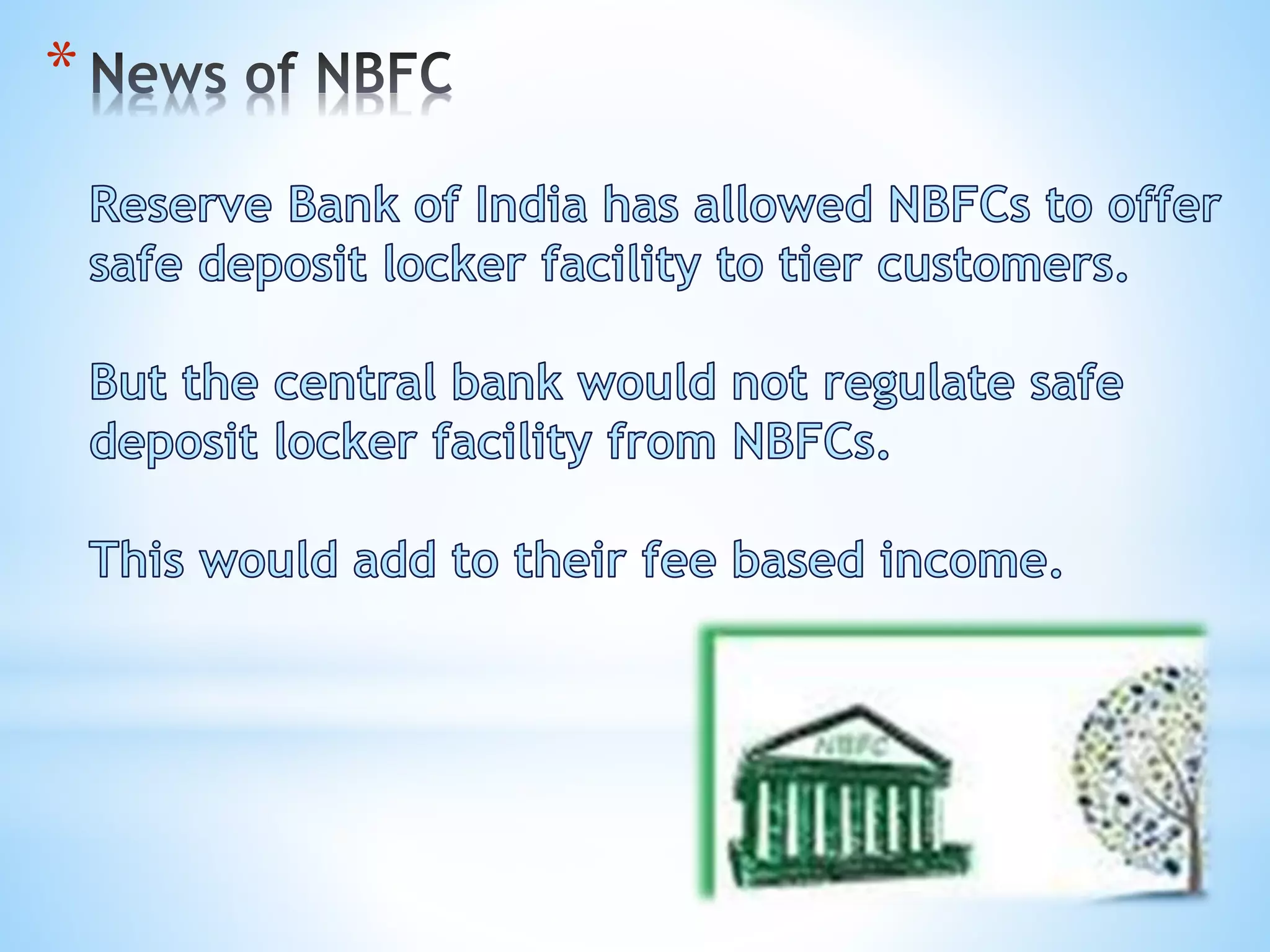 non-banking-finance-companies-nbfc-ppt