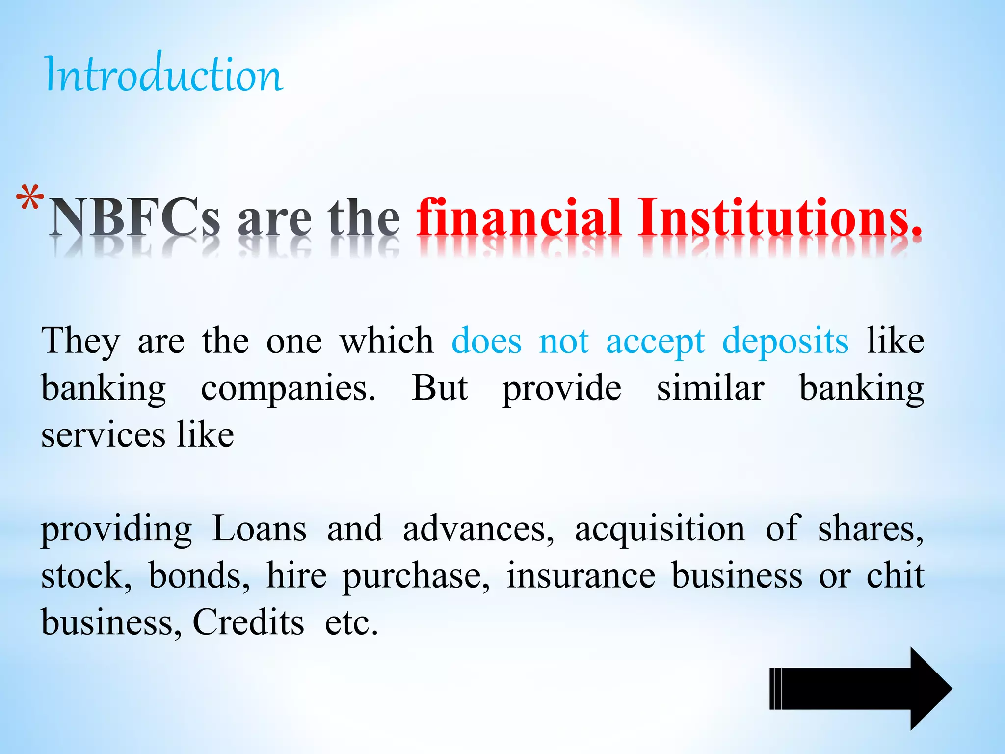 non-banking-finance-companies-nbfc-ppt