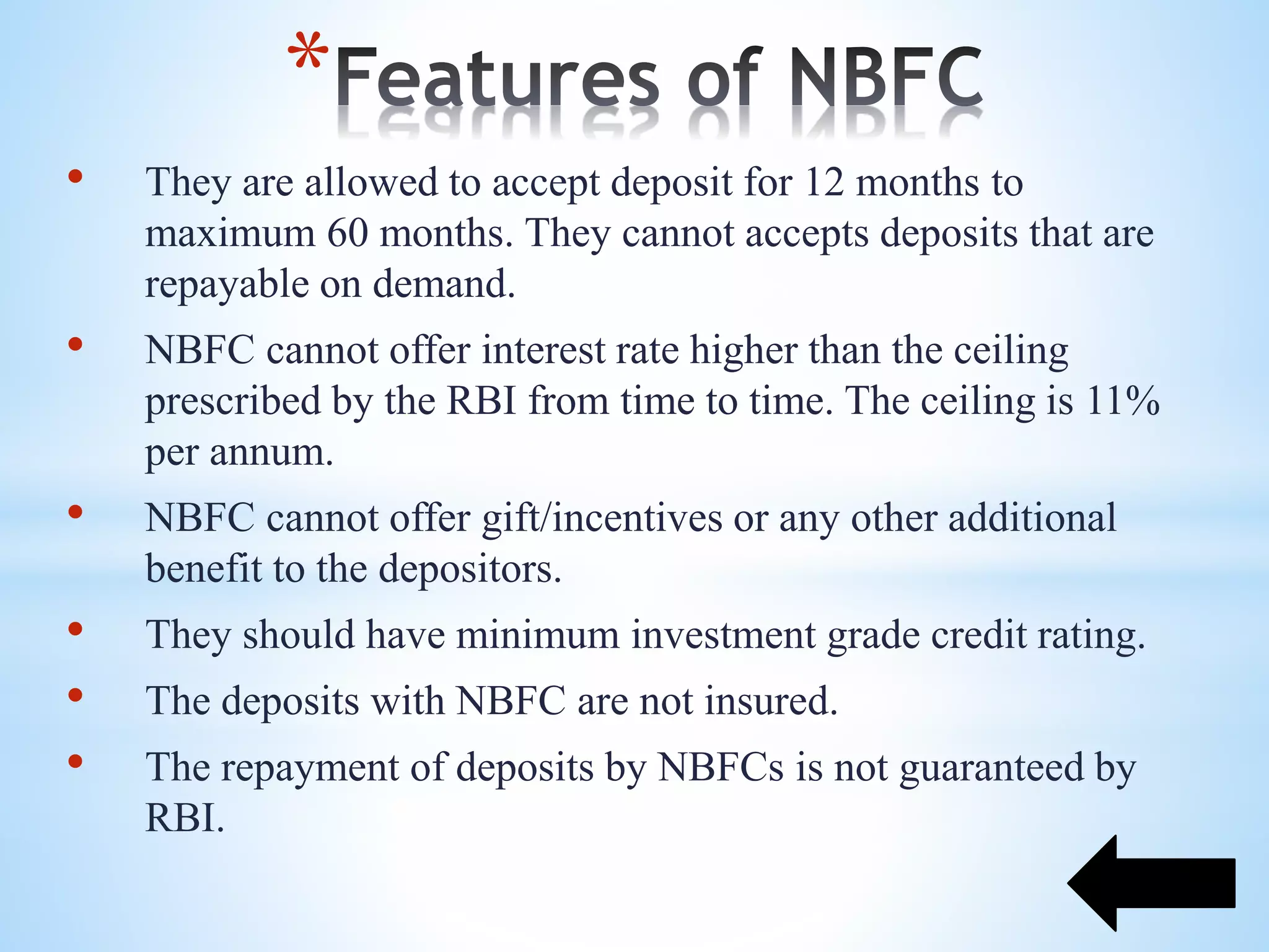 non-banking-finance-companies-nbfc-ppt