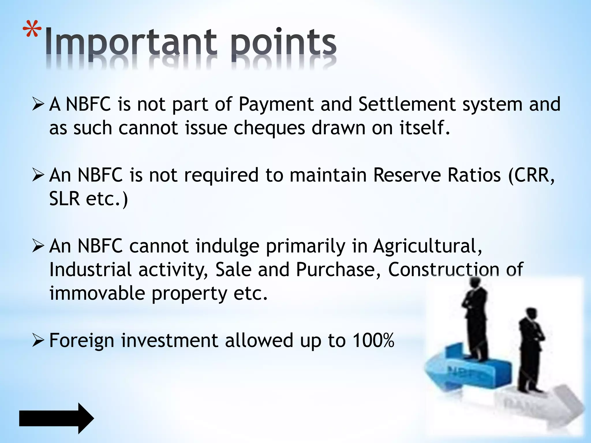 non-banking-finance-companies-nbfc-ppt
