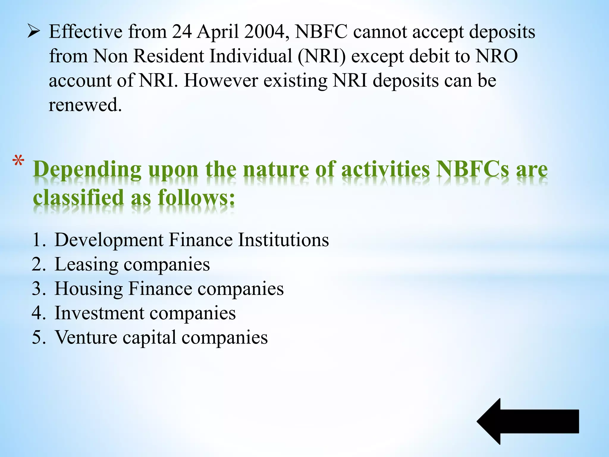 non-banking-finance-companies-nbfc-ppt