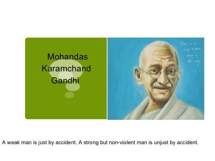 In short about M.k gandhi and sarojini naidu