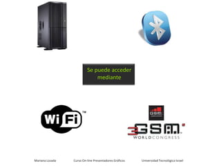 Supera las limitaciones