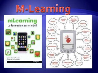 M-Learning 