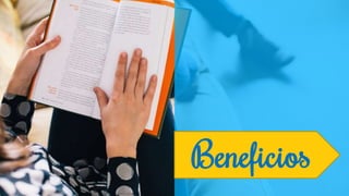 Beneficios