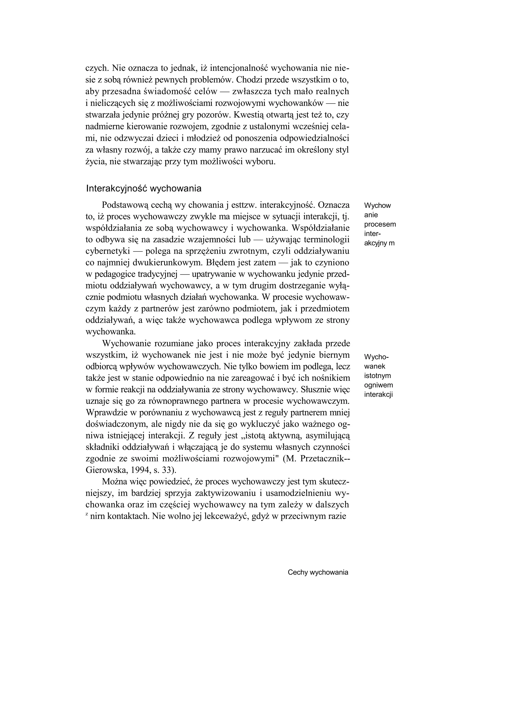 teoria-wychowania-w-zarysie-2-pdf