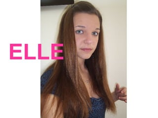 ELLE 