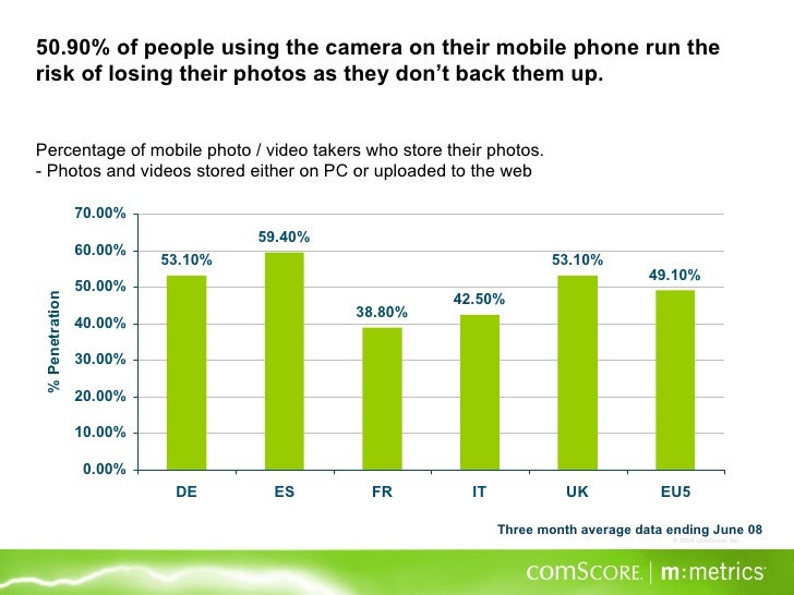 Airwide case study 08 image