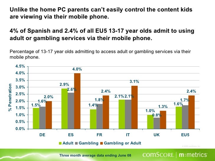 Airwide case study 04 picture