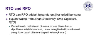 Target Rpo M-MIT-02 Konsep Ketersediaan.pptx