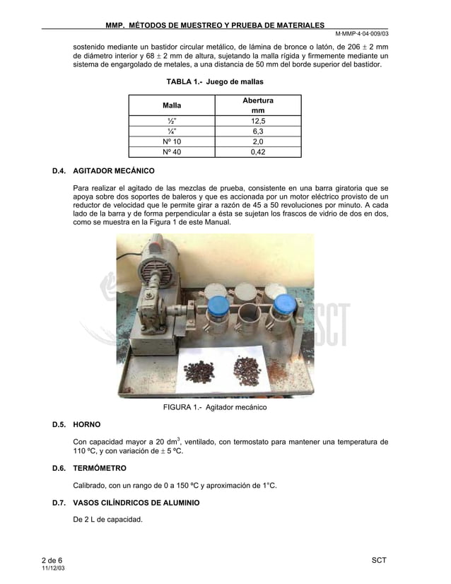 m-mmp-4-04-009-03-pdf