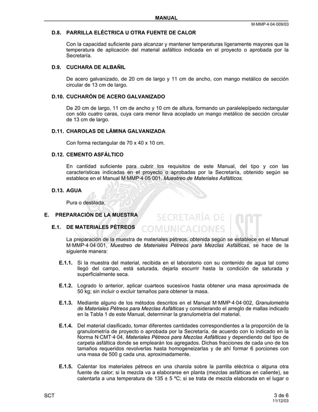 m-mmp-4-04-009-03-pdf